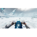 Subnautica & Subnautica: Below Zero (Nintendo Switch)